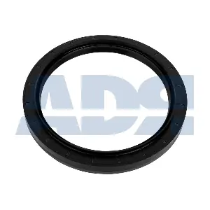 28531123 ADR