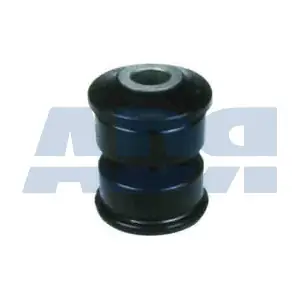 ADR 55529929