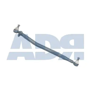 70BD5434 ADR