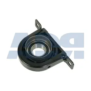 71519072 ADR