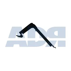 90854930 ADR