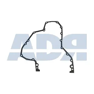 66531126 ADR
