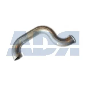 ADR 64570279