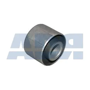 55549064 ADR
