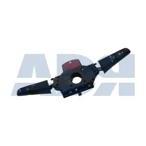 ADR 87530341