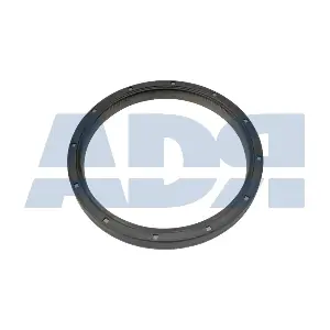 28539105 ADR