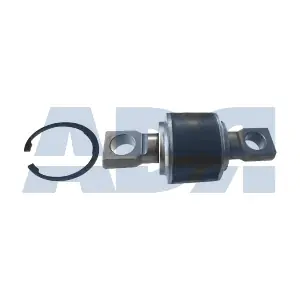 70KR0525 ADR