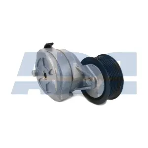 63531941 ADR