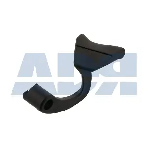 ADR 97562069