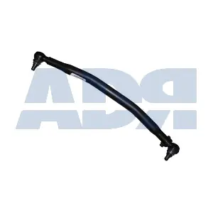 70BD5073 ADR