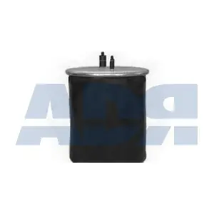 51377206 ADR