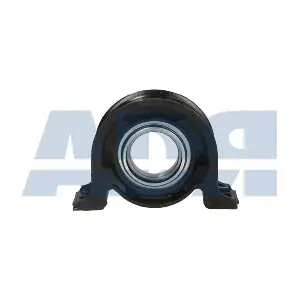 71529163 ADR