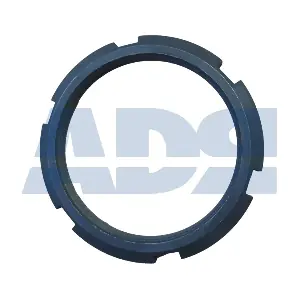 30533184 ADR