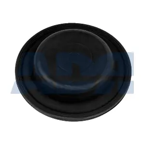 75100161 ADR