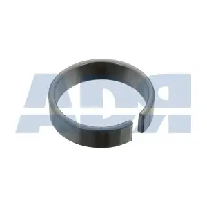 24000221 ADR