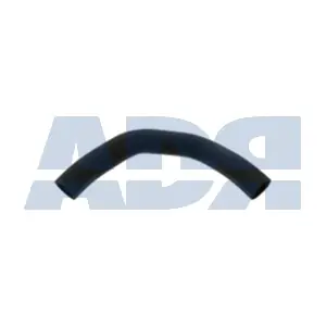 59520003 ADR