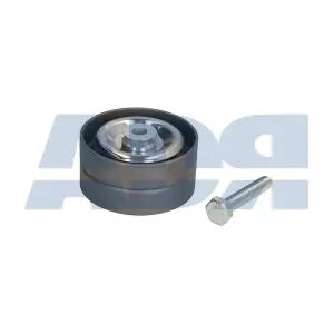 63579317 ADR