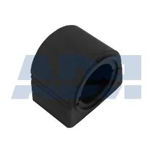 55530944 ADR