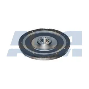 78532957 ADR