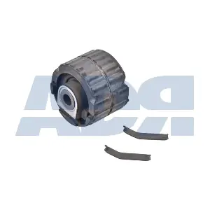 55549177 ADR