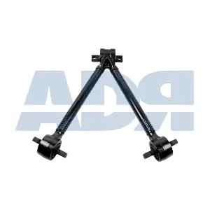 70TV5262 ADR