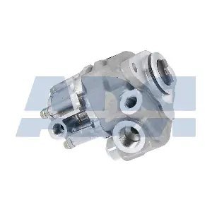 71539093 ADR