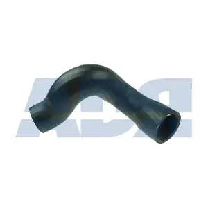 59539205 ADR