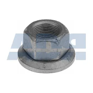 ADR 25221260