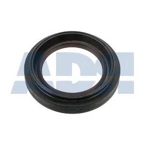 28548986 ADR