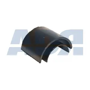 55519936 ADR