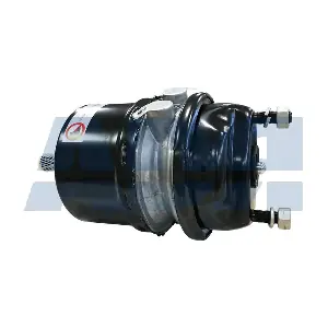 ADR 92553242