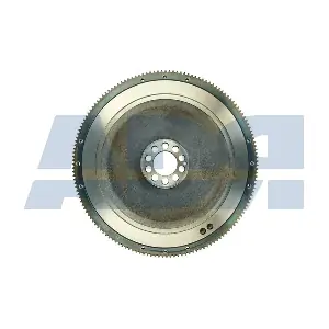 ADR 78532958