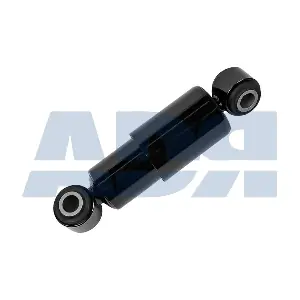 ADR 52264000