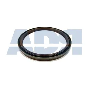 28570176 ADR