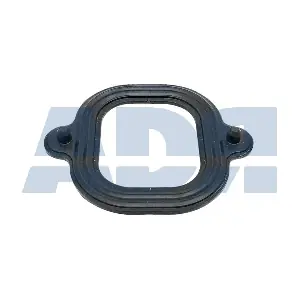 64531004 ADR