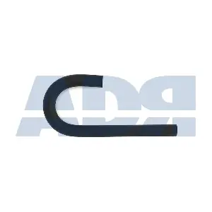 59509315 ADR
