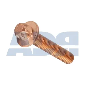 64529956 ADR