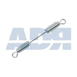 44062620 ADR
