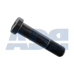 24520980 ADR