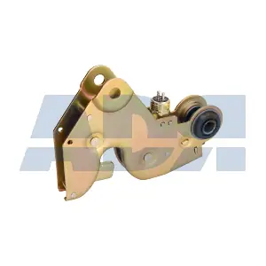 ADR 97520924