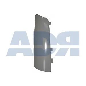 ADR 97579916