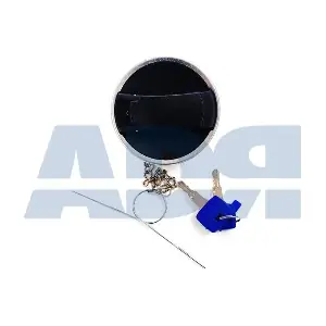 93000656 ADR