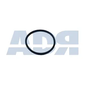 ADR 66560343