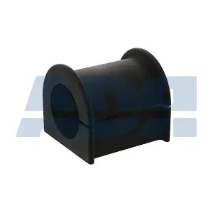 55560997 ADR