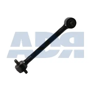 70TR5241 ADR