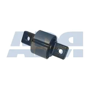 ADR 70KR5089