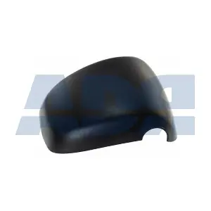 91500015 ADR