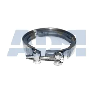 98560292 ADR