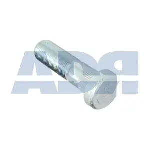 24510653 ADR