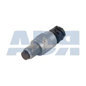16531931 ADR